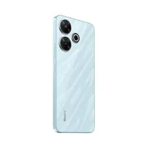 redmi 13 6!}128gb ocean blue_eu